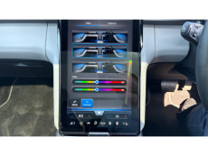 Ford Explorer 210kW Premium 77kWh 5dr Auto Electric Estate